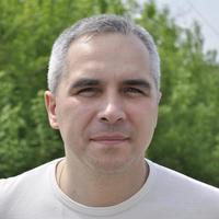 Отзыв от Дмитрий - Виза Destination Thailand